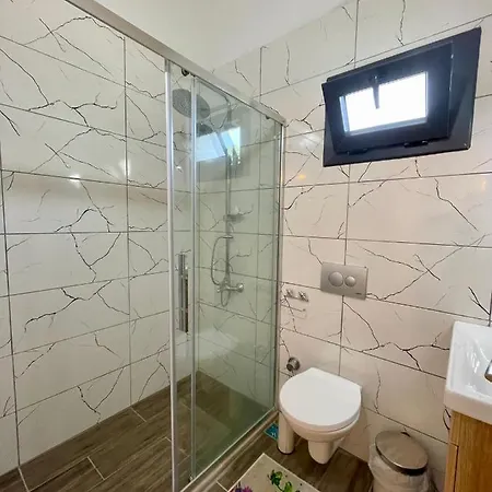 Villa Villa goya Fethiye