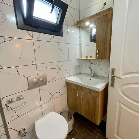Villa Goya Villa *